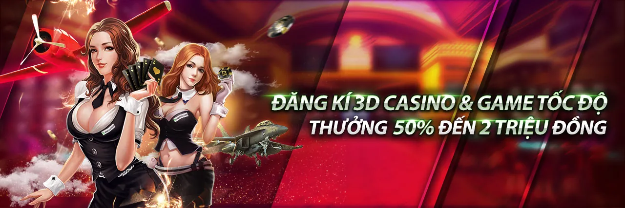 Hình nền lk21 12 với các trò chơi cá cược trực tuyến