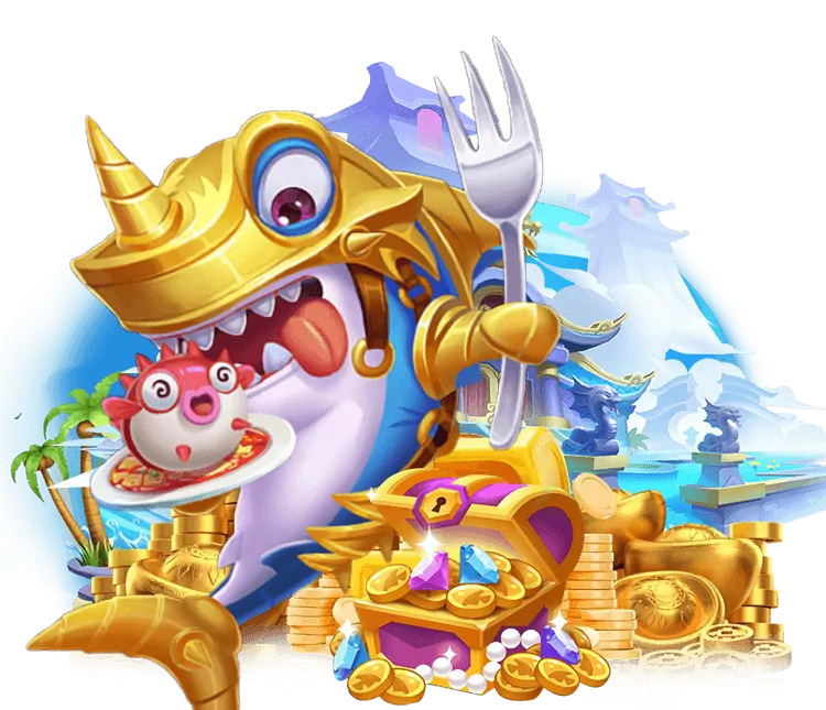 Casino trực tuyến tại lk21 12
