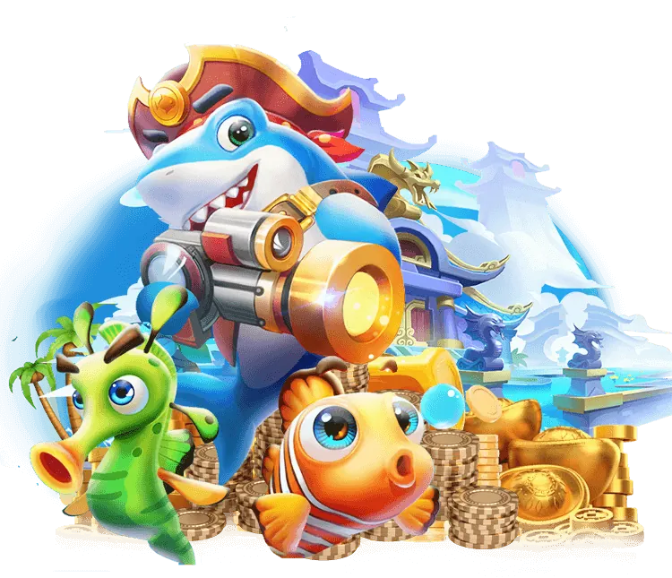 Game Nổ Hũ tại lk21 12